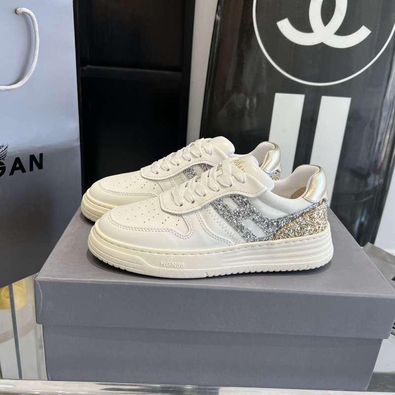 Hogan Sneakers